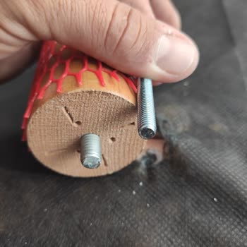 Vivense Vina Mutfak Masası