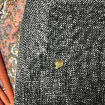 Vivense Vina Mutfak Masası