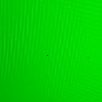 Samsung Kavisli Monitor Arıza Mağduriyet