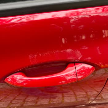 Opel Astra Motor Problemleri