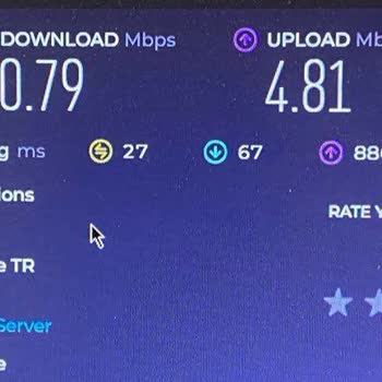 1.5 Ay Geçmesine Rağmen Hiçbir Şekilde Çözüm Sunamayan Vodafone.