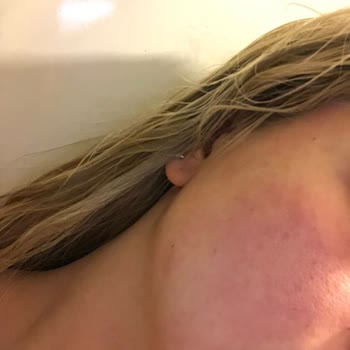 Sebamed Yüz Yıkama Jeli