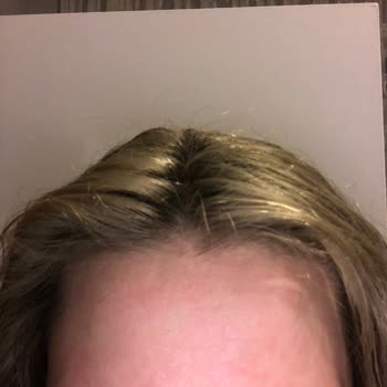 Sebamed Yüz Yıkama Jeli