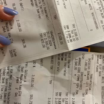 Sephora Tester Cimriliği, Pintiliği