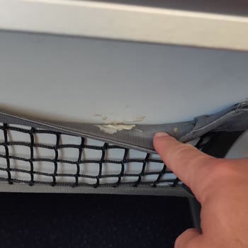 Sunexpress Hava Yolları Tam Bir Fiyasko Temizlik Hak Getire