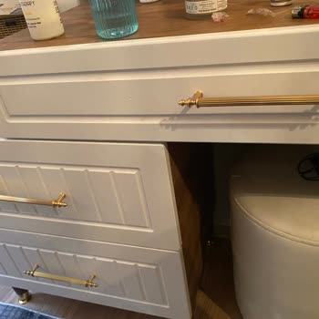 Özşanal İlgisiz 1 Yola Mağduriyetim Giderilmedi