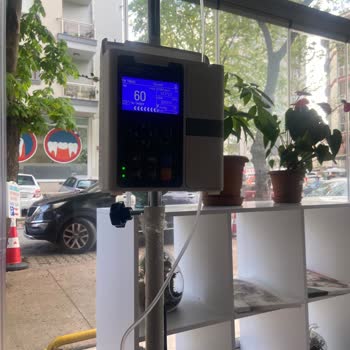 Anadolu Veterinerlik'in Sorumsuzluğu