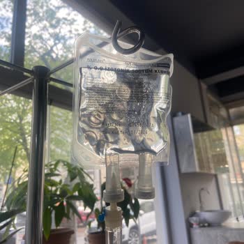 Anadolu Veterinerlik'in Sorumsuzluğu