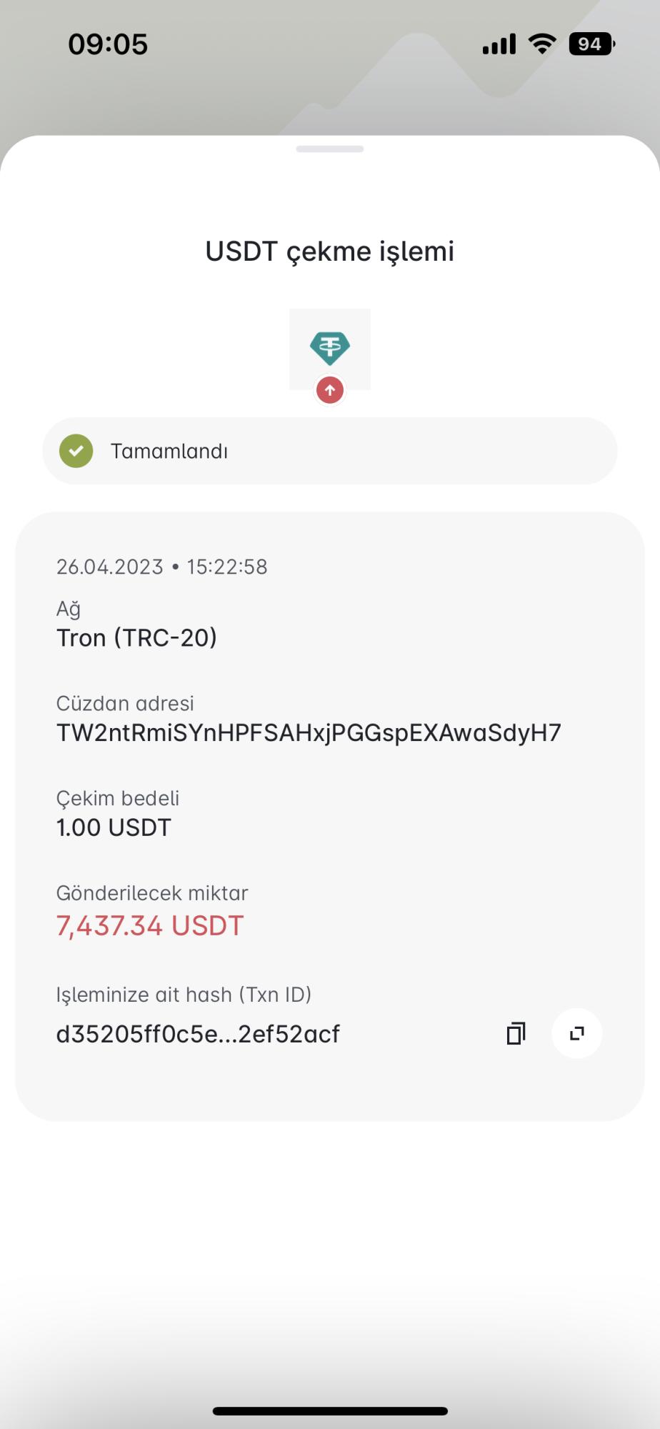 I Suspect False Tax Payment Demands and Money Laundering On Coinbase -  Xolvie