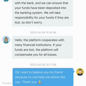 I Suspect False Tax Payment Demands and Money Laundering On Coinbase