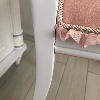 Çilek Firması Garantili Ürünü Kullanıcı Hatası Deyip Geri Gönderdi