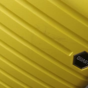 Evidea Hasarlı Ürünü Sıfır Diye Gönderdi