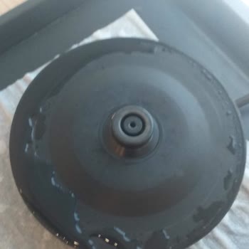 Arçelik İnoks Çay Makineleri