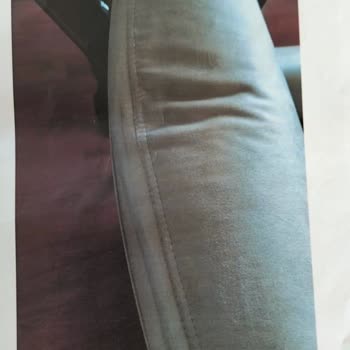 Ayıplı Ve Kusurlu Ürün / Doğtaş