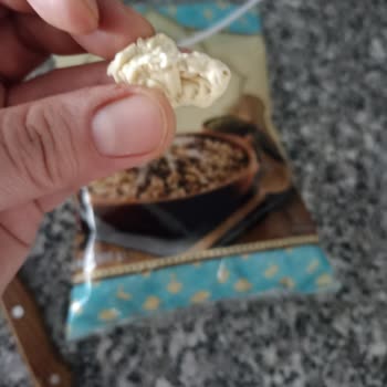 A101 Bendo Marka İnsan Sağlığıyla Oynuyor