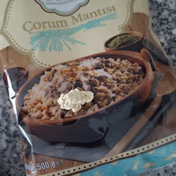 A101 Bendo Marka İnsan Sağlığıyla Oynuyor