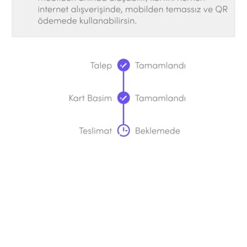 Juzdan Uygulaması Çok Kötü.