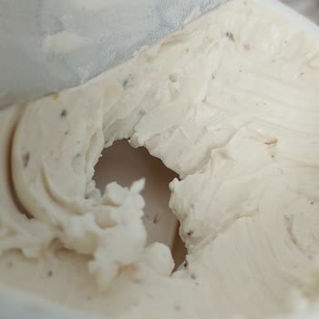 Sek Marka Zeytinli Kekikli Krem Peynir Gramaj Eksik Hatalı Üretim