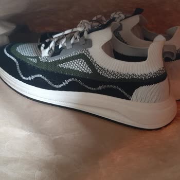 Pull and Bear Siparişim Parasını Ödediğim Halde Gelmedi