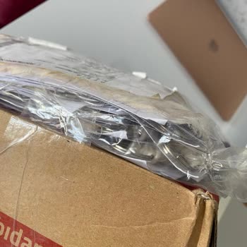 Beyda Atölye (Instagram) Nişan Hediyesi Şikayeti!