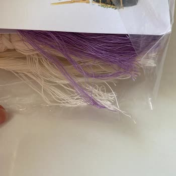 Beyda Atölye (Instagram) Nişan Hediyesi Şikayeti!