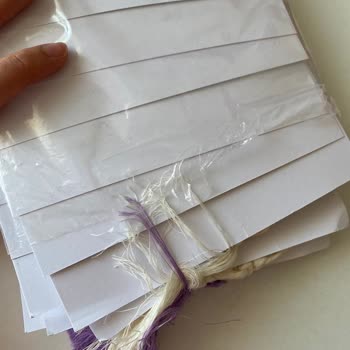 Beyda Atölye (Instagram) Nişan Hediyesi Şikayeti!