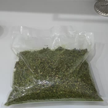 Allesgo Güvenilir Ürün Satmıyor