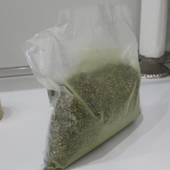 Allesgo Güvenilir Ürün Satmıyor