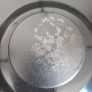 Arçelik On Bir Bin Tl Lik Ayıplı Ürün