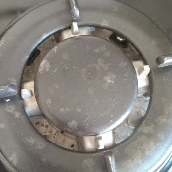 Arçelik On Bir Bin Tl Lik Ayıplı Ürün