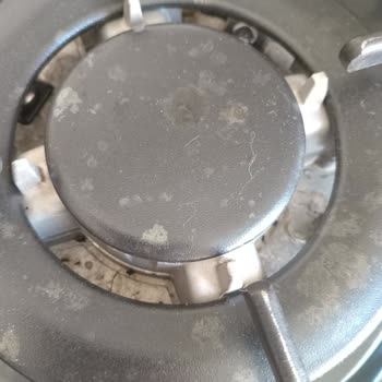 Arçelik On Bir Bin Tl Lik Ayıplı Ürün