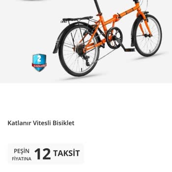 BİM Sadece Mağazada Yalanı!