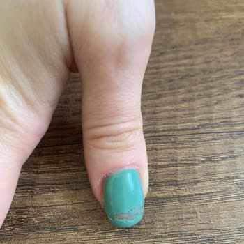 Canur Nail House Protez Tırnak Jel Tırnak