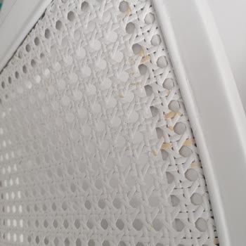 Defolu Ürün Elit Masa Sandalye Ve Aksesuar