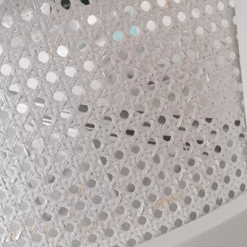 Defolu Ürün Elit Masa Sandalye Ve Aksesuar