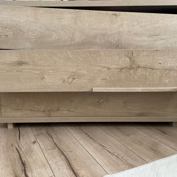 Kelebek Mobilya Ürün Kalitesizliği Ve Gelmeyen Servisleri