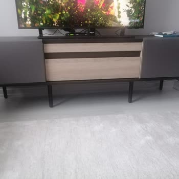 Bellona Mobilya Değişimi!