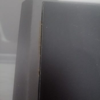 Bellona Mobilya Değişimi!