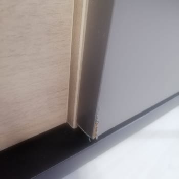 Bellona Mobilya Değişimi!