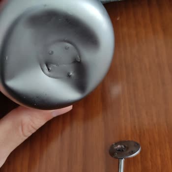 Aras Kargo Mimoza Şubesi Şikayet