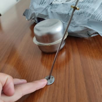 Aras Kargo Mimoza Şubesi Şikayet