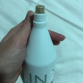 Gratis'ten Aldığım Calvin Klein Parfüm Şüpheli