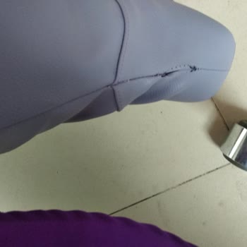 Papuclarim.com Papuçlarım Firmasının Kalitesiz Ürünleri