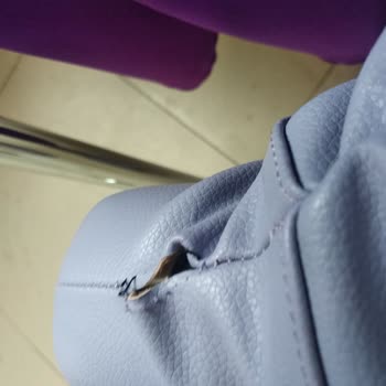 Papuclarim.com Papuçlarım Firmasının Kalitesiz Ürünleri