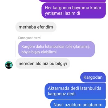 Womann_Style(Instagram) Beni Suçluyorlar Ürün İçin