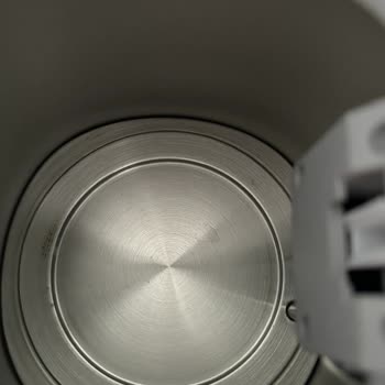 Desibela Kullanılmış İade Edilen Ürünü Almamak