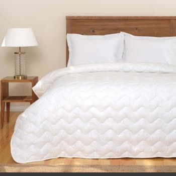 Karaca Home Kalitesiz Ürün İadesi