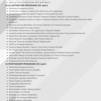 Kariyerist Akademi Eğitim Uyumsuzluğu Ve Düzensizliği