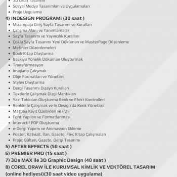 Kariyerist Akademi Eğitim Uyumsuzluğu Ve Düzensizliği