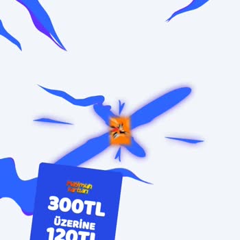 LCW İndirim Kupon Kodum Kopyalayamadan Kayboldu